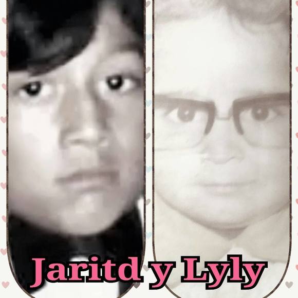 Meet your Posher, Jorge - Picture 1 of 1